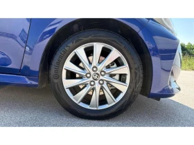 Toyota Yaris FANCY | Auto.bg — изображение 16 Toyota Yaris FANCY | Auto.bg — изображение 16