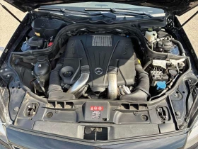 Mercedes-Benz CLS 550 * CARFAX * ЦЕНА ДО БГ - 13200 € / 25816.96 лв. - 11382384 12 | Car24.bg Mercedes-Benz CLS 550 * CARFAX * ЦЕНА ДО БГ - 13200 € / 25816.96 лв. - 11382384 12