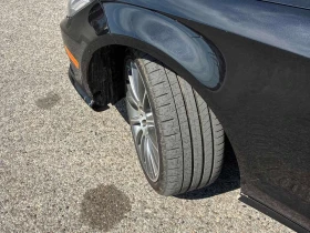 Mercedes-Benz CLS 550 * CARFAX * ЦЕНА ДО БГ - 13200 € / 25816.96 лв. - 11382384 6 | Car24.bg Mercedes-Benz CLS 550 * CARFAX * ЦЕНА ДО БГ - 13200 € / 25816.96 лв. - 11382384 6