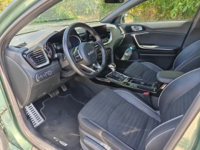 Kia Pro ceed 1.5t-gdi Гаранция | Auto.bg — изображение 5 Kia Pro ceed 1.5t-gdi Гаранция | Auto.bg — изображение 5