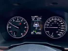 Subaru Outback Premier | CARFAX | АВТОКРЕДИТ БЕЗ ПЪРВОНАЧАЛНА | Auto.bg — изображение 9 Subaru Outback Premier | CARFAX | АВТОКРЕДИТ БЕЗ ПЪРВОНАЧАЛНА | Auto.bg — изображение 9