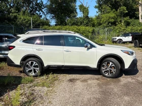 Subaru Outback Premier | CARFAX | АВТОКРЕДИТ БЕЗ ПЪРВОНАЧАЛНА | Auto.bg — изображение 4 Subaru Outback Premier | CARFAX | АВТОКРЕДИТ БЕЗ ПЪРВОНАЧАЛНА | Auto.bg — изображение 4