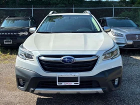 Subaru Outback Premier | CARFAX | АВТОКРЕДИТ БЕЗ ПЪРВОНАЧАЛНА | Auto.bg — изображение 2 Subaru Outback Premier | CARFAX | АВТОКРЕДИТ БЕЗ ПЪРВОНАЧАЛНА | Auto.bg — изображение 2