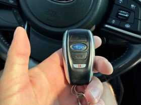 Subaru Outback Premier | CARFAX | АВТОКРЕДИТ БЕЗ ПЪРВОНАЧАЛНА | Auto.bg — изображение 14 Subaru Outback Premier | CARFAX | АВТОКРЕДИТ БЕЗ ПЪРВОНАЧАЛНА | Auto.bg — изображение 14