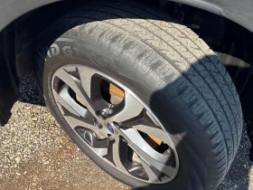 Subaru Outback Premier | CARFAX | АВТОКРЕДИТ БЕЗ ПЪРВОНАЧАЛНА | Auto.bg — изображение 6 Subaru Outback Premier | CARFAX | АВТОКРЕДИТ БЕЗ ПЪРВОНАЧАЛНА | Auto.bg — изображение 6