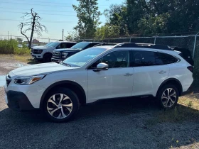 Subaru Outback Premier | CARFAX | АВТОКРЕДИТ БЕЗ ПЪРВОНАЧАЛНА | Auto.bg — изображение 3 Subaru Outback Premier | CARFAX | АВТОКРЕДИТ БЕЗ ПЪРВОНАЧАЛНА | Auto.bg — изображение 3