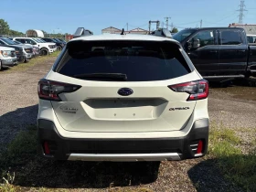 Subaru Outback Premier | CARFAX | АВТОКРЕДИТ БЕЗ ПЪРВОНАЧАЛНА | Auto.bg — изображение 5 Subaru Outback Premier | CARFAX | АВТОКРЕДИТ БЕЗ ПЪРВОНАЧАЛНА | Auto.bg — изображение 5