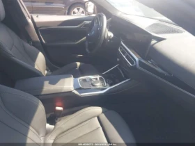 BMW i4 GRAN COUPE EDRIVE35 - 21500 € / 42050.35 лв. - 12316834 10 | Car24.bg BMW i4 GRAN COUPE EDRIVE35 - 21500 € / 42050.35 лв. - 12316834 10