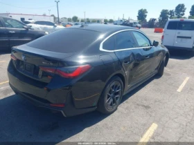 BMW i4 GRAN COUPE EDRIVE35 - 21500 € / 42050.35 лв. - 12316834 9 | Car24.bg BMW i4 GRAN COUPE EDRIVE35 - 21500 € / 42050.35 лв. - 12316834 9