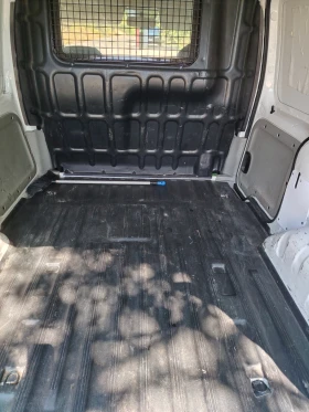 Renault Kangoo 1.5dci 82кс - 2200 € - 45135627 7 | Car24.bg Renault Kangoo 1.5dci 82кс - 2200 € - 45135627 7