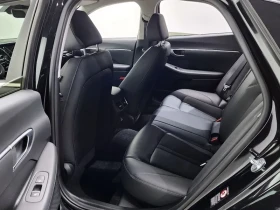 Hyundai Sonata 2.0 Premium | Auto.bg — изображение 11 Hyundai Sonata 2.0 Premium | Auto.bg — изображение 11