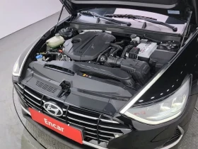 Hyundai Sonata 2.0 Premium | Auto.bg — изображение 6 Hyundai Sonata 2.0 Premium | Auto.bg — изображение 6