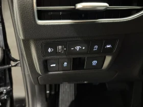 Hyundai Sonata 2.0 Premium | Auto.bg — изображение 14 Hyundai Sonata 2.0 Premium | Auto.bg — изображение 14
