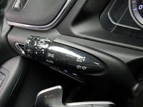 Hyundai Sonata 2.0 Premium | Auto.bg — изображение 16 Hyundai Sonata 2.0 Premium | Auto.bg — изображение 16