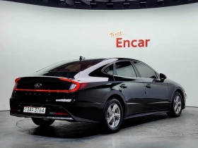 Hyundai Sonata 2.0 Premium | Auto.bg — изображение 2 Hyundai Sonata 2.0 Premium | Auto.bg — изображение 2