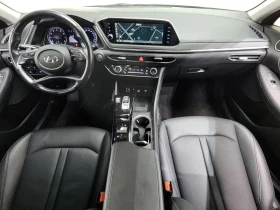 Hyundai Sonata 2.0 Premium | Auto.bg — изображение 7 Hyundai Sonata 2.0 Premium | Auto.bg — изображение 7