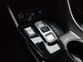Hyundai Sonata 2.0 Premium | Auto.bg — изображение 9 Hyundai Sonata 2.0 Premium | Auto.bg — изображение 9