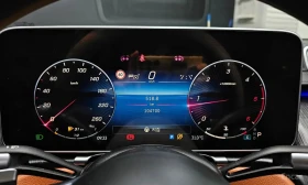 Mercedes-Benz S 350 * АВТОКРЕДИТ БЕЗ ПЪРВОНАЧАЛНА ВНОСКА - 45990 € - 42939928 10 | Car24.bg Mercedes-Benz S 350 * АВТОКРЕДИТ БЕЗ ПЪРВОНАЧАЛНА ВНОСКА - 45990 € - 42939928 10
