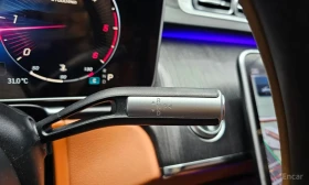 Mercedes-Benz S 350 * АВТОКРЕДИТ БЕЗ ПЪРВОНАЧАЛНА ВНОСКА - 45990 € - 42939928 11 | Car24.bg Mercedes-Benz S 350 * АВТОКРЕДИТ БЕЗ ПЪРВОНАЧАЛНА ВНОСКА - 45990 € - 42939928 11