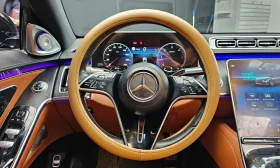 Mercedes-Benz S 350 * АВТОКРЕДИТ БЕЗ ПЪРВОНАЧАЛНА ВНОСКА - 45990 € - 42939928 9 | Car24.bg Mercedes-Benz S 350 * АВТОКРЕДИТ БЕЗ ПЪРВОНАЧАЛНА ВНОСКА - 45990 € - 42939928 9