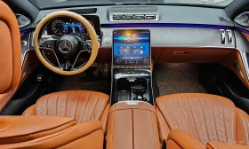Mercedes-Benz S 350 * АВТОКРЕДИТ БЕЗ ПЪРВОНАЧАЛНА ВНОСКА - 45990 € - 42939928 8 | Car24.bg Mercedes-Benz S 350 * АВТОКРЕДИТ БЕЗ ПЪРВОНАЧАЛНА ВНОСКА - 45990 € - 42939928 8