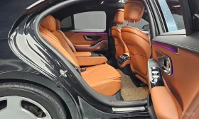 Mercedes-Benz S 350 * АВТОКРЕДИТ БЕЗ ПЪРВОНАЧАЛНА ВНОСКА - 45990 € - 42939928 15 | Car24.bg Mercedes-Benz S 350 * АВТОКРЕДИТ БЕЗ ПЪРВОНАЧАЛНА ВНОСКА - 45990 € - 42939928 15