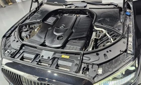 Mercedes-Benz S 350 * АВТОКРЕДИТ БЕЗ ПЪРВОНАЧАЛНА ВНОСКА - 45990 € - 42939928 6 | Car24.bg Mercedes-Benz S 350 * АВТОКРЕДИТ БЕЗ ПЪРВОНАЧАЛНА ВНОСКА - 45990 € - 42939928 6