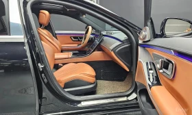 Mercedes-Benz S 350 * АВТОКРЕДИТ БЕЗ ПЪРВОНАЧАЛНА ВНОСКА - 45990 € - 42939928 14 | Car24.bg Mercedes-Benz S 350 * АВТОКРЕДИТ БЕЗ ПЪРВОНАЧАЛНА ВНОСКА - 45990 € - 42939928 14