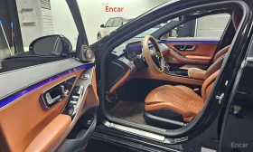 Mercedes-Benz S 350 * АВТОКРЕДИТ БЕЗ ПЪРВОНАЧАЛНА ВНОСКА - 45990 € - 42939928 7 | Car24.bg Mercedes-Benz S 350 * АВТОКРЕДИТ БЕЗ ПЪРВОНАЧАЛНА ВНОСКА - 45990 € - 42939928 7