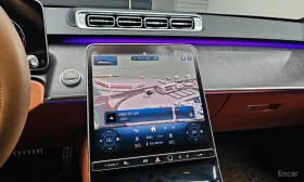 Mercedes-Benz S 350 * АВТОКРЕДИТ БЕЗ ПЪРВОНАЧАЛНА ВНОСКА - 45990 € - 42939928 12 | Car24.bg Mercedes-Benz S 350 * АВТОКРЕДИТ БЕЗ ПЪРВОНАЧАЛНА ВНОСКА - 45990 € - 42939928 12