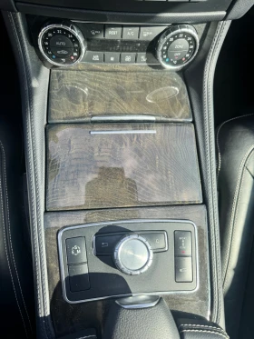 Mercedes-Benz CLS 350 undefined | Auto.bg — изображение 12 Mercedes-Benz CLS 350 undefined | Auto.bg — изображение 12