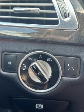 Mercedes-Benz CLS 350 undefined | Auto.bg — изображение 14 Mercedes-Benz CLS 350 undefined | Auto.bg — изображение 14