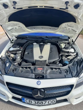 Mercedes-Benz CLS 350 undefined | Auto.bg — изображение 16 Mercedes-Benz CLS 350 undefined | Auto.bg — изображение 16