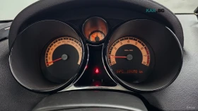Opel Gt 2.0 TURBO* CABRIO* AUTO* КОЖА* ПОДГРЕВ* - 13100 € - 69900728 8 | Car24.bg Opel Gt 2.0 TURBO* CABRIO* AUTO* КОЖА* ПОДГРЕВ* - 13100 € - 69900728 8