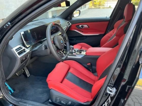 BMW M3 COMPETITION* ВЕНТИЛАЦИЯ* 360* CARBON* H/K* - 83900 € - 25290278 7 | Car24.bg BMW M3 COMPETITION* ВЕНТИЛАЦИЯ* 360* CARBON* H/K* - 83900 € - 25290278 7