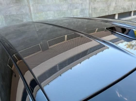 BMW M3 COMPETITION* ВЕНТИЛАЦИЯ* 360* CARBON* H/K* - 83900 € - 25290278 5 | Car24.bg BMW M3 COMPETITION* ВЕНТИЛАЦИЯ* 360* CARBON* H/K* - 83900 € - 25290278 5