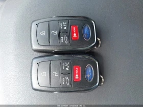 Subaru Solterra Limited - 19900 € - 91461006 11 | Car24.bg Subaru Solterra Limited - 19900 € - 91461006 11