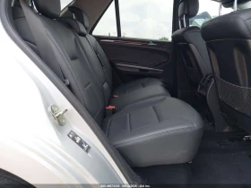 Mercedes-Benz ML 550 AMG * FACELIFT * 4MATIC * CARFAX * | Auto.bg — изображение 8 Mercedes-Benz ML 550 AMG * FACELIFT * 4MATIC * CARFAX * | Auto.bg — изображение 8