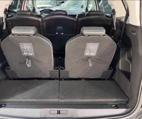Peugeot 5008 1.5 HDI, 8mm верига сменена преди 500 км в Пежо - 13500 € - 29405537 10 | Car24.bg Peugeot 5008 1.5 HDI, 8mm верига сменена преди 500 км в Пежо - 13500 € - 29405537 10