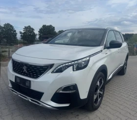 Peugeot 5008 1.5 HDI, 8mm верига сменена преди 500 км в Пежо - 13500 € - 29405537 2 | Car24.bg Peugeot 5008 1.5 HDI, 8mm верига сменена преди 500 км в Пежо - 13500 € - 29405537 2