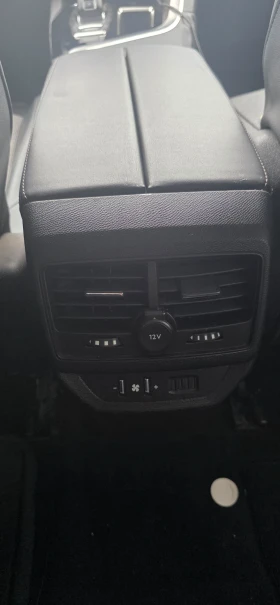 Peugeot 5008 1.5 HDI, 8mm верига сменена преди 500 км в Пежо - 13500 € - 29405537 14 | Car24.bg Peugeot 5008 1.5 HDI, 8mm верига сменена преди 500 км в Пежо - 13500 € - 29405537 14