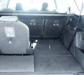 Peugeot 5008 1.5 HDI, 8mm верига сменена преди 500 км в Пежо - 13500 € - 29405537 11 | Car24.bg Peugeot 5008 1.5 HDI, 8mm верига сменена преди 500 км в Пежо - 13500 € - 29405537 11