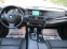 Обява за продажба на BMW 520 Ф10 ~26 900 лв. - изображение 9