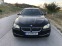 Обява за продажба на BMW 520 Ф10 ~26 900 лв. - изображение 2