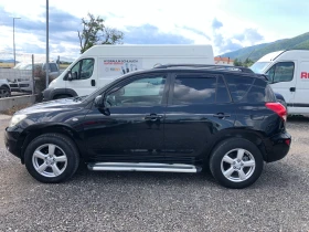 Toyota Rav4 2.0 4x4 УНИКАТ ГЪРЦИЯ - Car24.bg Toyota Rav4 2.0 4x4 УНИКАТ ГЪРЦИЯ