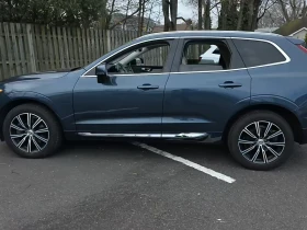 Volvo Xc90 T6 Inscription - 37999 лв. / 19428.58 € - 48964451 2 | Car24.bg Volvo Xc90 T6 Inscription - 37999 лв. / 19428.58 € - 48964451 2