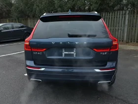 Volvo Xc90 T6 Inscription - 37999 лв. / 19428.58 € - 48964451 3 | Car24.bg Volvo Xc90 T6 Inscription - 37999 лв. / 19428.58 € - 48964451 3