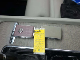 Volvo Xc90 T6 Inscription - 37999 лв. / 19428.58 € - 48964451 8 | Car24.bg Volvo Xc90 T6 Inscription - 37999 лв. / 19428.58 € - 48964451 8