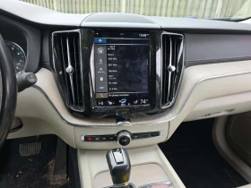 Volvo Xc90 T6 Inscription - 37999 лв. / 19428.58 € - 48964451 7 | Car24.bg Volvo Xc90 T6 Inscription - 37999 лв. / 19428.58 € - 48964451 7