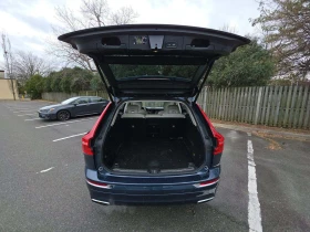 Volvo Xc90 T6 Inscription - 37999 лв. / 19428.58 € - 48964451 10 | Car24.bg Volvo Xc90 T6 Inscription - 37999 лв. / 19428.58 € - 48964451 10